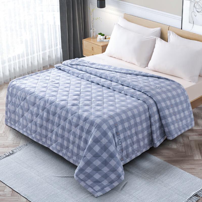 

Fang En Ecological Skin-Nourishing Quilt