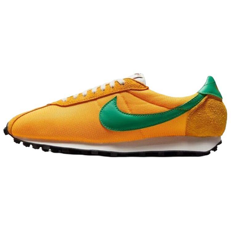 Nike LD-1000 Laser Orange Stadium Green Men s HJ4687-800 EU 42