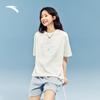 Women's Retro Floral Cold Brew T-Shirt