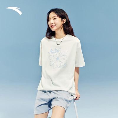 Tops – Magliette