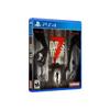 7 Days To Die PlayStation 4