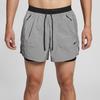 Nike Dri FIT ADV Sports Shorts Men's IM6268-010