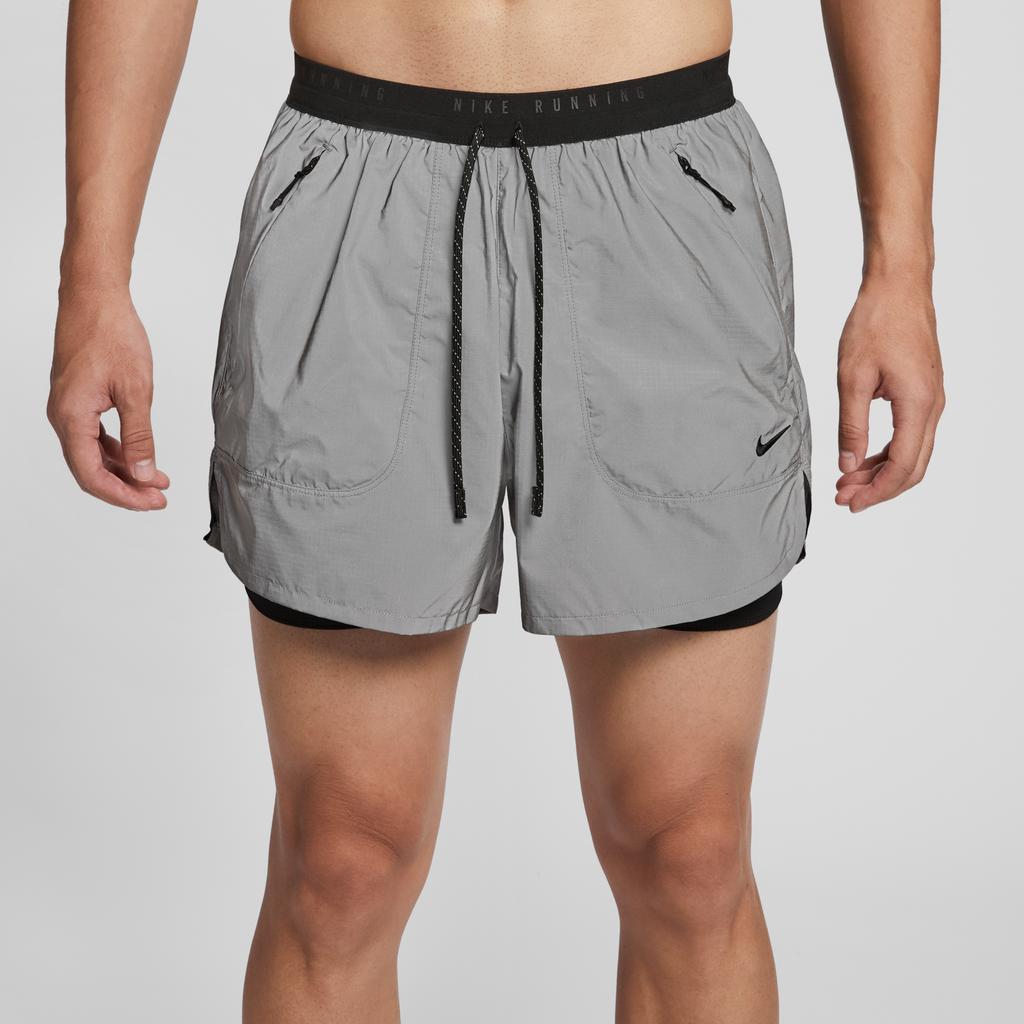 Nike Dri FIT ADV Sports Shorts Men's IM6268-010