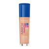 Base De Maquillage Liquide Match Perfection Rimmel London - Couleur:100 - Ivory 30 Ml