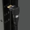 Ses ve video aksesuarları – HDMI
