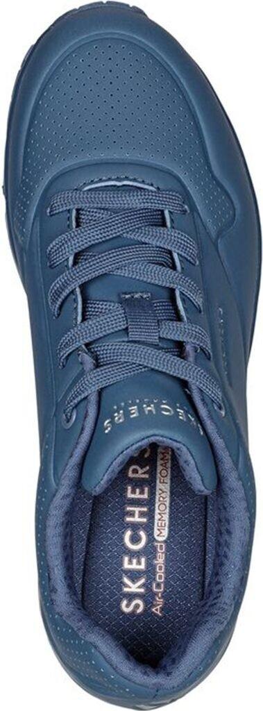 Skechers Uno Stand On Air Women's Sneakers