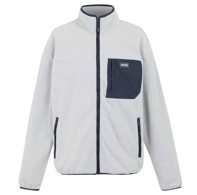 Regatta Fleece Frankie with Zipper