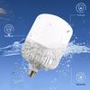 Nuan Zhi Yuan LED Energy Saving Light Bulb