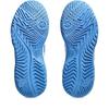 (WMNS) ASICS Gel-Dedicate 8 'Light Blue Blue Coast' Women's 1042A237-401