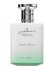 Paris Corner, Taskeen Lactea Divina, Eau De Parfum, Unisex, 100 ml