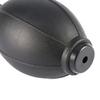 Rubber Oval Ball Air Blower Dust Cleaner Clean Tool for Camera Lens Keyboard