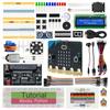 Electronice DIY