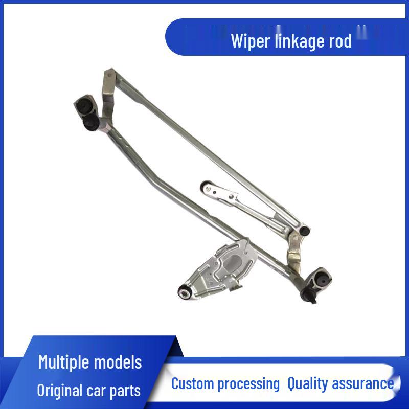 

3C1955601 fits Volkswagen Magotan wiper linkage 5L1955023A.