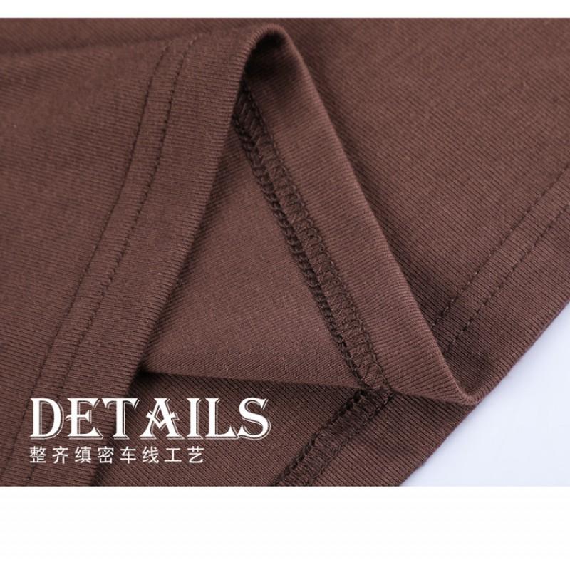 Womens Modal Long Sleeve T-Shirt Slim Fit Solid Color Crew Neck Top Casual Base Layer