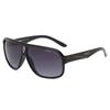 New Unisex UV400 Driving Sun Glasses for Men Stylish Sunglasses Male Goggle Outdoor Sports Ultralight Eyewear Gafas De Sol