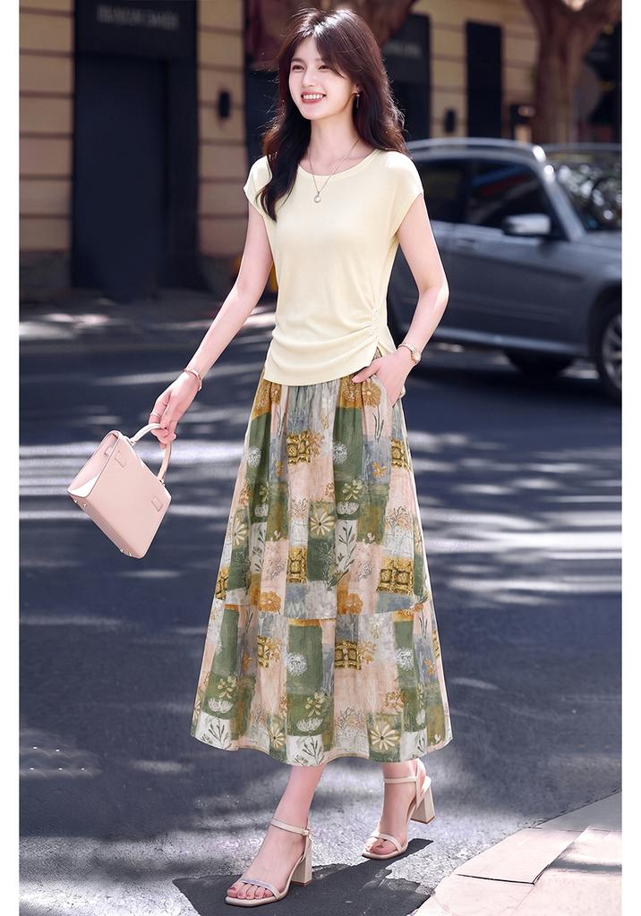 Design Sense Niche Fashion Temperament Slimming Small Figure Suit