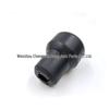 Shift Dust Cover for Hyundai Tucson Knob (437112C100, 846402E000)