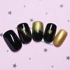 Pattern Nail Art Stickers Diy Decals Decoration Manicure Tool