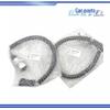 Fits Dongfeng Dolica Odometer Speed Sensor 3836010-Q26531-C22012