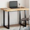 Mobilier din lemn – Mese din lemn