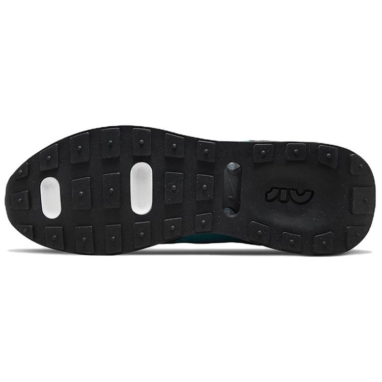 New Nike Air Max Pre Day Black Freshwater DH4642-001