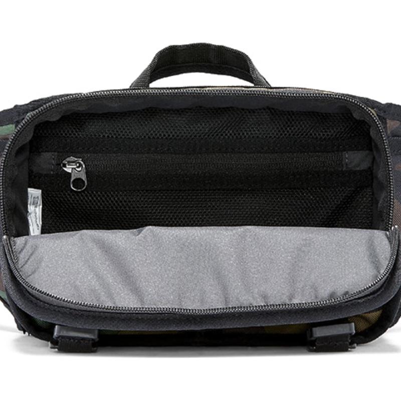 Nike Handtaschen Camouflage Lässig CZ1865-010