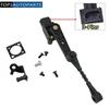 Front Ride Height Level Sensor Right Fit Land Rover Range Rover Sport L320 3P