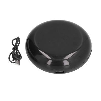 Infrarot WiFi Smart Fernbedienung Drahtlose Intelligente Sprachsteuerung Universelle Heimfernbedienung