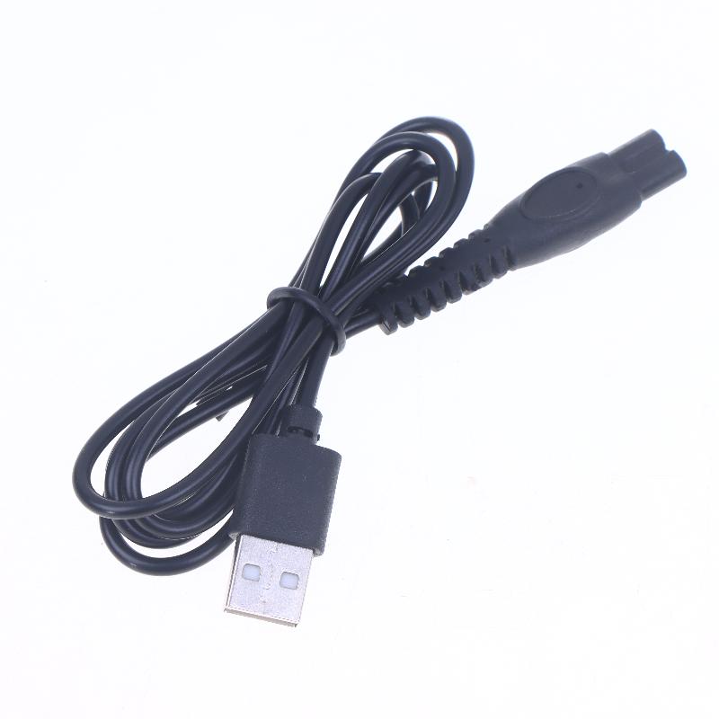 1Pcs For  Mg9520/50 Mg7910/49 Mg5910/49 Pq888 Pq889 S1112 S1118 Qp2724/90 Qp2834/70 S2313 X5000 S5831 Charger