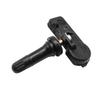 4PCS 52933-0W100 Car TPMS Tire Pressure Sensor 315MHZ For Hyundai Santa Fe 2009-2012 529330W100