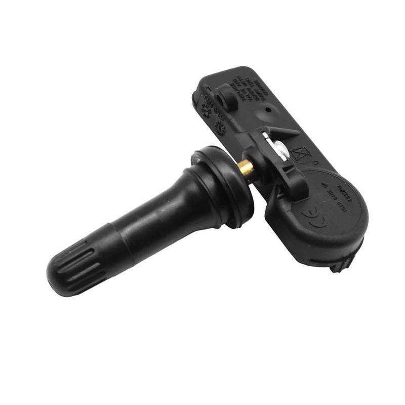 4PCS 52933-0W100 Car TPMS Tire Pressure Sensor 315MHZ For Hyundai Santa Fe 2009-2012 529330W100
