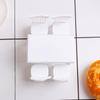 1:12 Doll House Table & Set Furniture Life Scene Ornaments