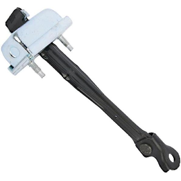 Front Door Check Stop Strap Door Check, OE Replace: 94551934 95103842 Front Left/Front Right, 2011-2015 Compatible with Chevrolet Cruze