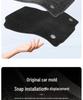 Toyota RAV4 2026 TPE Car Floor Mats & Interior Accessories Set