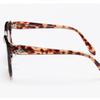 Vivienne Westwood Vw 5007 283