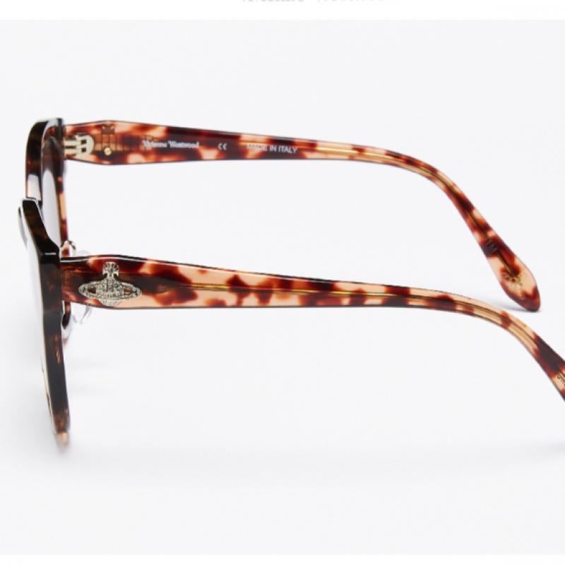 Vivienne Westwood Vw 5007 283