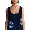 Element Pinafore шорты