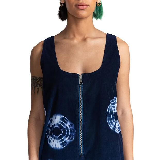 Element Pinafore шорты