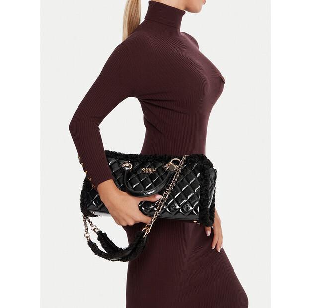 Сумка Guess Cristi One Size