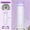 Thermos TCNA-480S 316L Stainless Steel Vacuum Flask