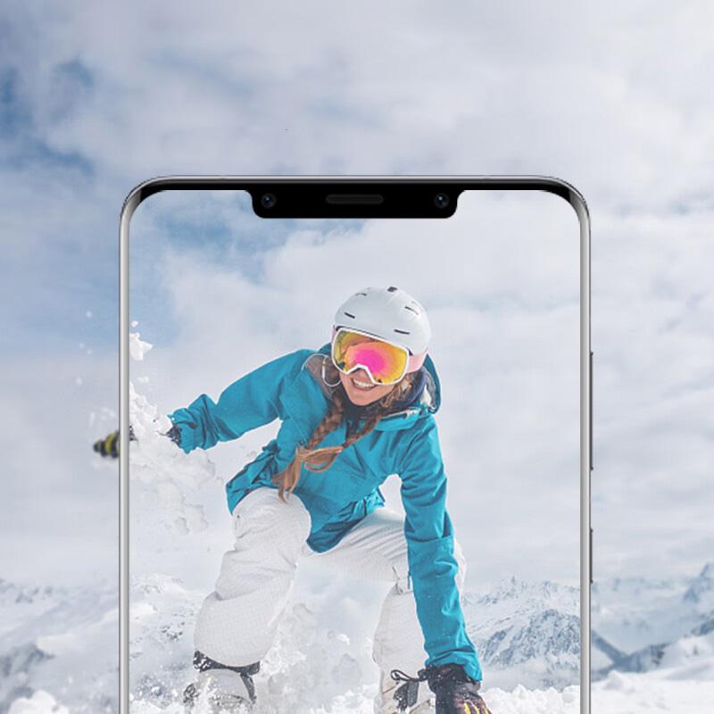 Dla Huawei Mate 50 Pro 50E Mate50 50Pro Mate50e osłona obiektywu aparatu 9H ochraniacz ekranu ze szkła hartowanego osłona kamery szkło obiektywu