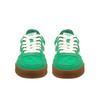 Men's Sneakers Gant 30633837 Green