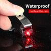 Bicycles Light Cycling LED Light High Brightness Waterproof LED Lamp Bike Parts