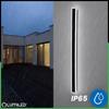 Lampa Ogrodowa Led Natynkowa Olio Kinkiet Elewacyjny Ścienny 30W 4000K 100Cm Ip65 Lumiled