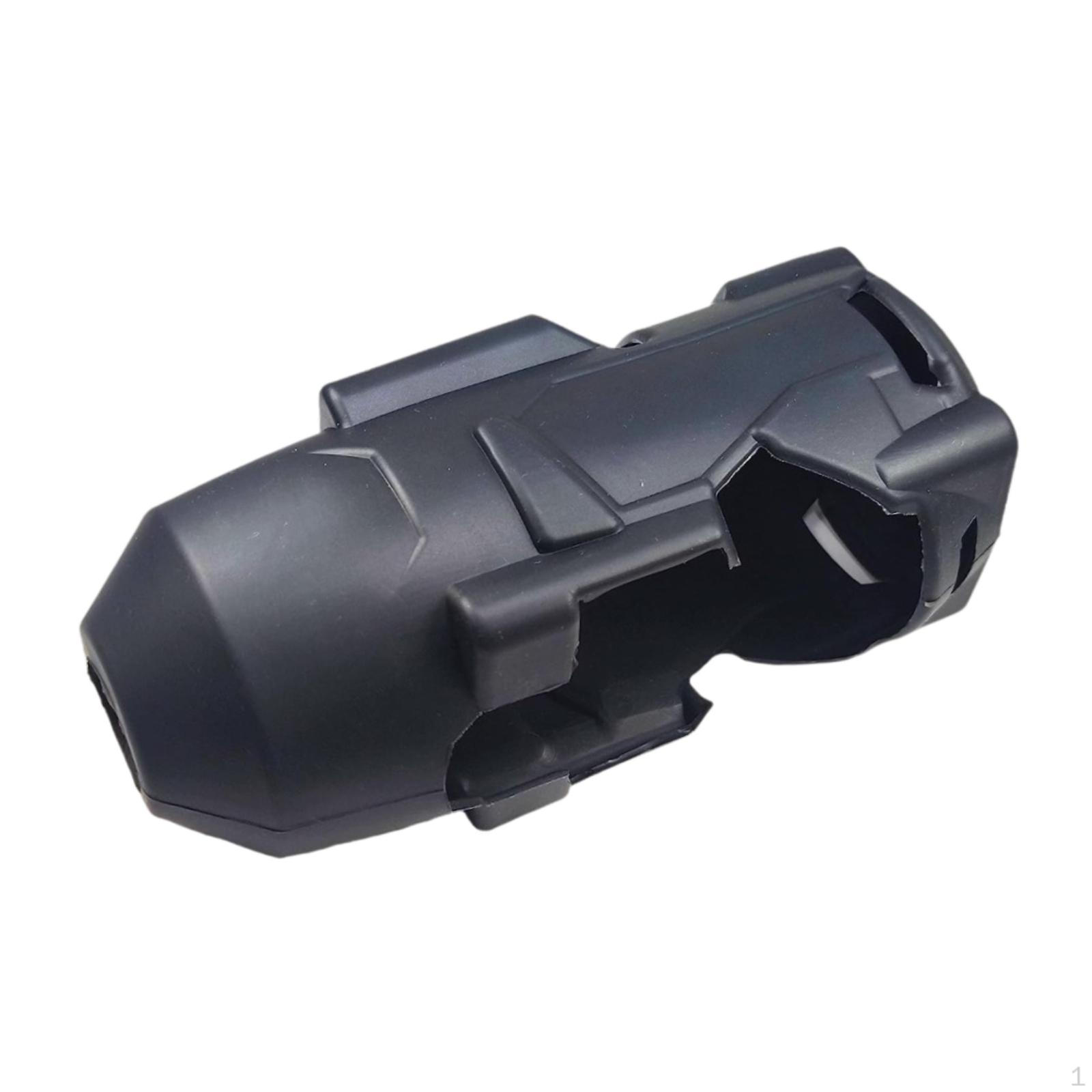 

Переходник 1/2 -16-2767 Гибкая Замена DIY Модифицированный Высокопрочный Гайковерт для 2767-20