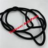 Valve Cover Gasket Set 1040102130 A1040102130
