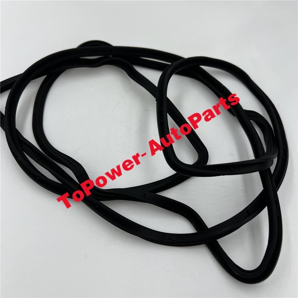 Valve Cover Gasket Set 1040102130 A1040102130