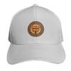Tyrell Corp Baseball Cap Golf Hat Unisex Vintage Ball Cap Sports Cap Golf Women Unisexs