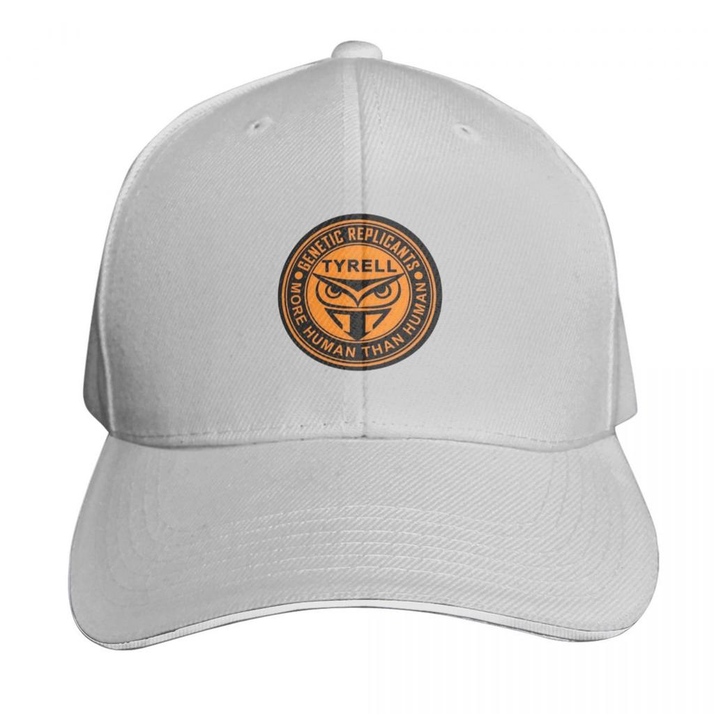 Tyrell Corp Baseball Cap Golf Hat Unisex Vintage Ball Cap Sports Cap Golf Women Unisexs