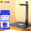 Echipamente electronice de birou – Scanere